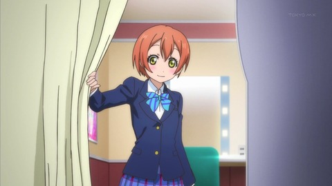 f:id:gonmoku:20200112202005j:plain f:id:gonmoku:20200112202005j:plain