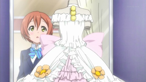 f:id:gonmoku:20200112202109j:plain f:id:gonmoku:20200112202109j:plain