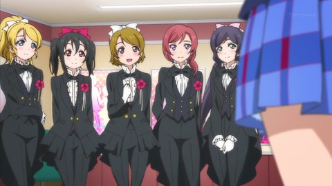 f:id:gonmoku:20200112202325j:plain f:id:gonmoku:20200112202325j:plain