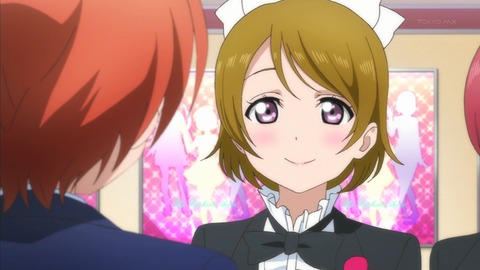 f:id:gonmoku:20200112204721j:plain f:id:gonmoku:20200112204721j:plain