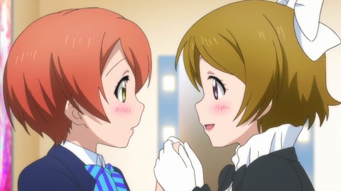 f:id:gonmoku:20200112204854j:plain f:id:gonmoku:20200112204854j:plain