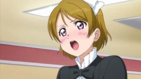 f:id:gonmoku:20200112205224j:plain f:id:gonmoku:20200112205224j:plain