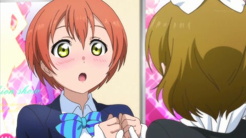 f:id:gonmoku:20200112205540j:plain f:id:gonmoku:20200112205540j:plain