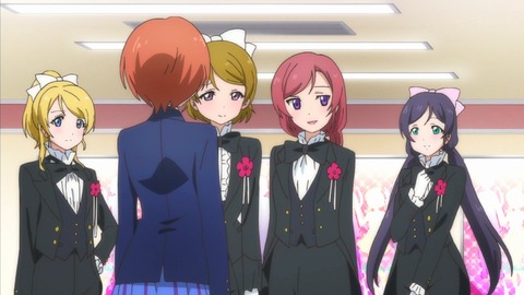 f:id:gonmoku:20200112205650j:plain f:id:gonmoku:20200112205650j:plain