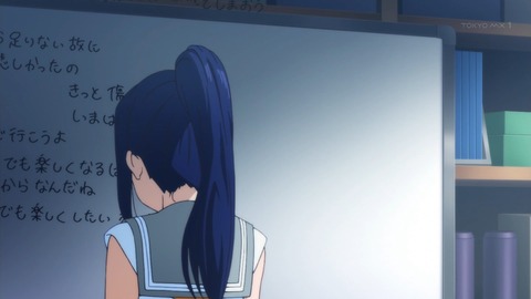 f:id:gonmoku:20200201203657j:plain f:id:gonmoku:20200201203657j:plain