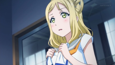 f:id:gonmoku:20200201204011j:plain f:id:gonmoku:20200201204011j:plain