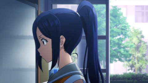 f:id:gonmoku:20200201204157j:plain f:id:gonmoku:20200201204157j:plain