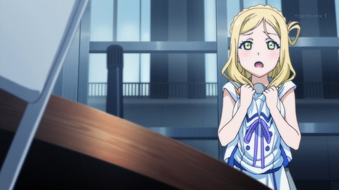 f:id:gonmoku:20200201204516j:plain f:id:gonmoku:20200201204516j:plain