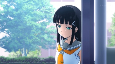 f:id:gonmoku:20200201204703j:plain f:id:gonmoku:20200201204703j:plain