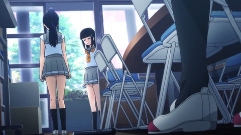 f:id:gonmoku:20200201204937j:plain f:id:gonmoku:20200201204937j:plain