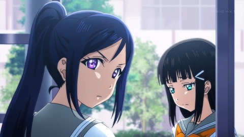 f:id:gonmoku:20200201205120j:plain f:id:gonmoku:20200201205120j:plain