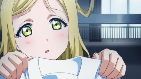 f:id:gonmoku:20200201205350j:plain f:id:gonmoku:20200201205350j:plain