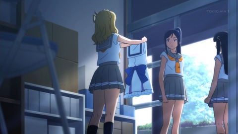 f:id:gonmoku:20200201205506j:plain f:id:gonmoku:20200201205506j:plain