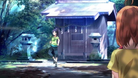 f:id:gonmoku:20200202100502j:plain f:id:gonmoku:20200202100502j:plain