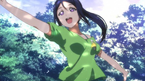 f:id:gonmoku:20200202100536j:plain f:id:gonmoku:20200202100536j:plain