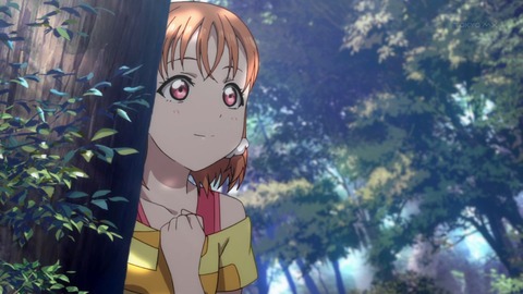 f:id:gonmoku:20200202100603j:plain f:id:gonmoku:20200202100603j:plain