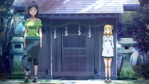 f:id:gonmoku:20200202100631j:plain f:id:gonmoku:20200202100631j:plain