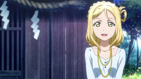 f:id:gonmoku:20200202100704j:plain f:id:gonmoku:20200202100704j:plain