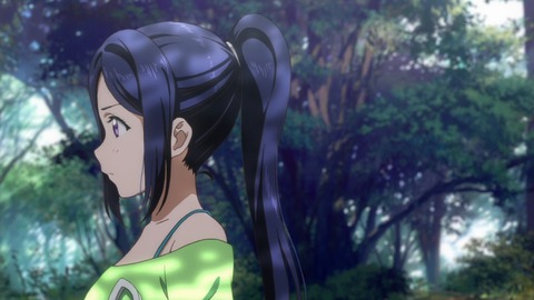 f:id:gonmoku:20200202100746j:plain f:id:gonmoku:20200202100746j:plain