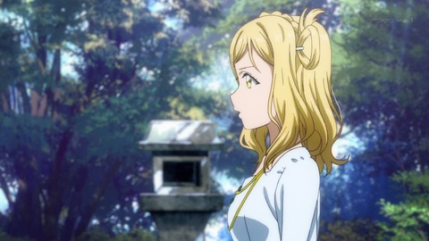 f:id:gonmoku:20200202100915j:plain f:id:gonmoku:20200202100915j:plain