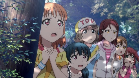 f:id:gonmoku:20200202100953j:plain f:id:gonmoku:20200202100953j:plain