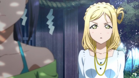 f:id:gonmoku:20200202101021j:plain f:id:gonmoku:20200202101021j:plain