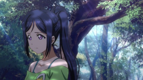 f:id:gonmoku:20200202101239j:plain f:id:gonmoku:20200202101239j:plain