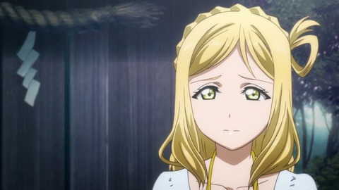 f:id:gonmoku:20200202101315j:plain f:id:gonmoku:20200202101315j:plain