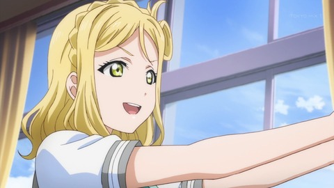 f:id:gonmoku:20200202160936j:plain f:id:gonmoku:20200202160936j:plain