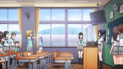 f:id:gonmoku:20200202160950j:plain f:id:gonmoku:20200202160950j:plain