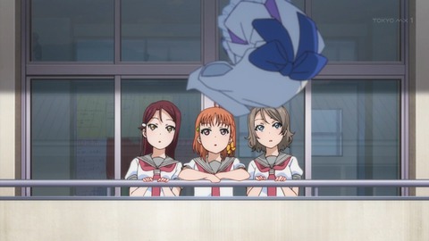 f:id:gonmoku:20200202161024j:plain f:id:gonmoku:20200202161024j:plain