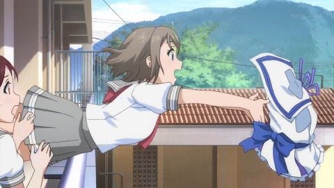 f:id:gonmoku:20200202161052j:plain f:id:gonmoku:20200202161052j:plain