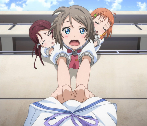 f:id:gonmoku:20200202161112j:plain f:id:gonmoku:20200202161112j:plain