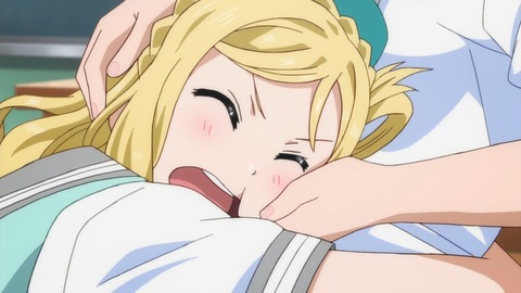 f:id:gonmoku:20200202161204j:plain f:id:gonmoku:20200202161204j:plain