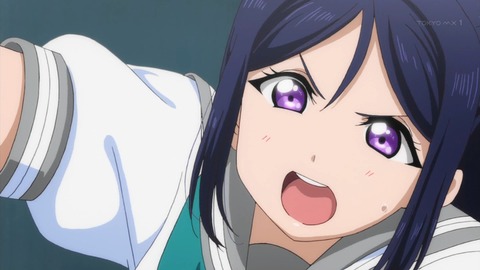 f:id:gonmoku:20200202161239j:plain f:id:gonmoku:20200202161239j:plain