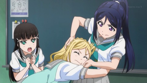 f:id:gonmoku:20200202161303j:plain f:id:gonmoku:20200202161303j:plain