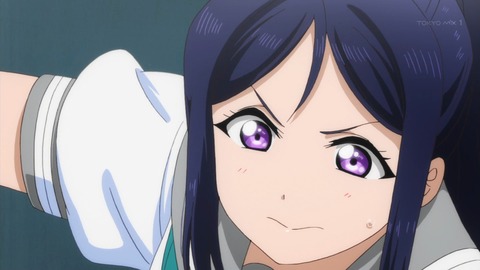 f:id:gonmoku:20200202161454j:plain f:id:gonmoku:20200202161454j:plain