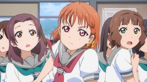 f:id:gonmoku:20200202161523j:plain f:id:gonmoku:20200202161523j:plain