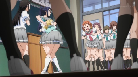 f:id:gonmoku:20200202161617j:plain f:id:gonmoku:20200202161617j:plain