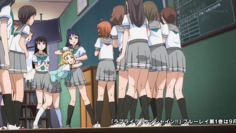 f:id:gonmoku:20200202161817j:plain f:id:gonmoku:20200202161817j:plain