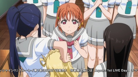 f:id:gonmoku:20200202161843j:plain f:id:gonmoku:20200202161843j:plain