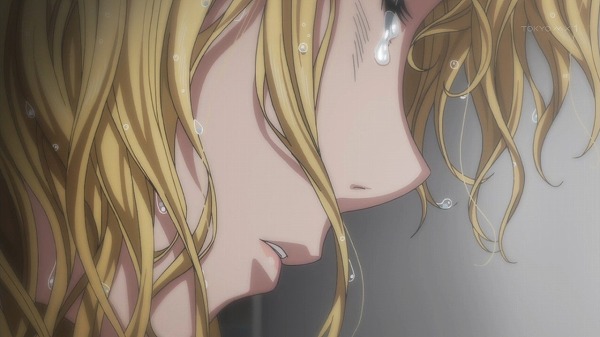 f:id:gonmoku:20200204200343j:plain f:id:gonmoku:20200204200343j:plain