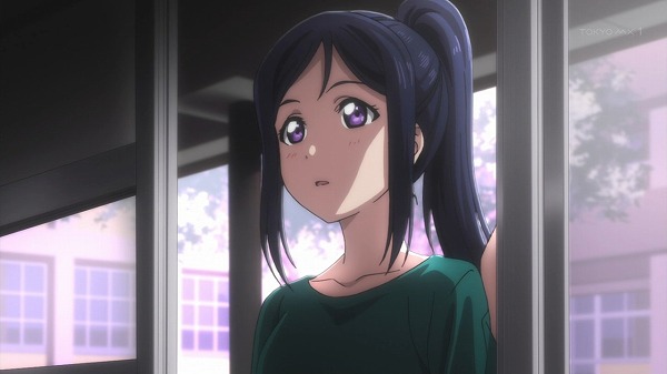 f:id:gonmoku:20200204200410j:plain f:id:gonmoku:20200204200410j:plain