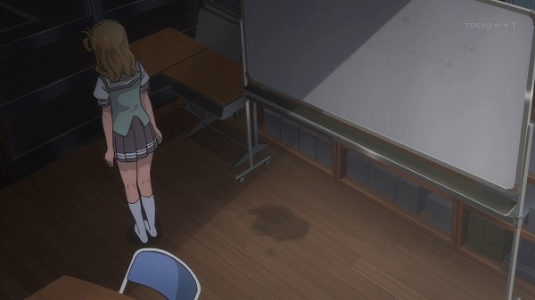 f:id:gonmoku:20200204200450j:plain f:id:gonmoku:20200204200450j:plain