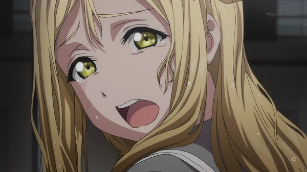 f:id:gonmoku:20200204200748j:plain f:id:gonmoku:20200204200748j:plain