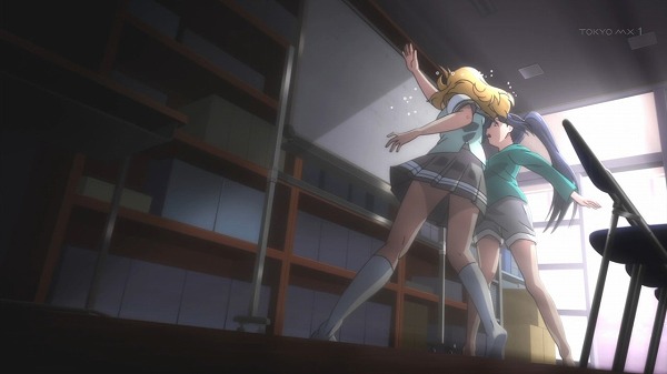 f:id:gonmoku:20200204200908j:plain f:id:gonmoku:20200204200908j:plain