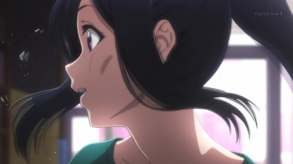 f:id:gonmoku:20200204200916j:plain f:id:gonmoku:20200204200916j:plain