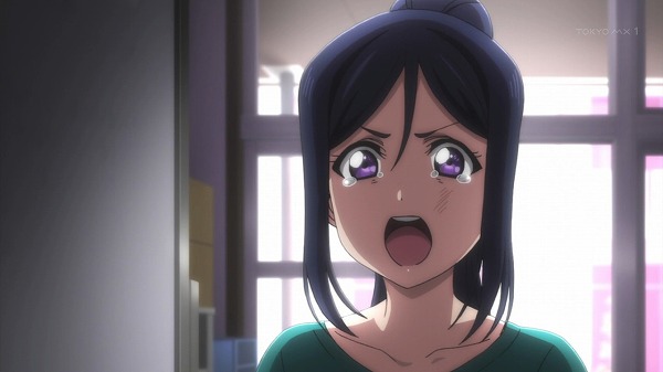 f:id:gonmoku:20200204201342j:plain f:id:gonmoku:20200204201342j:plain