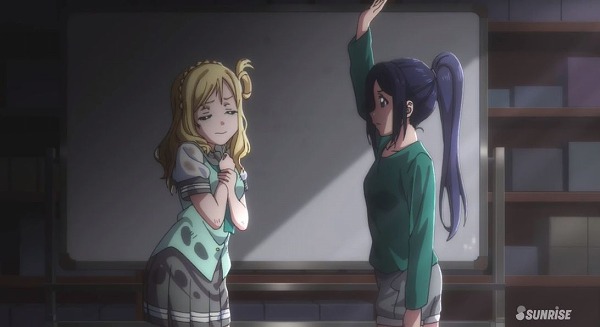 f:id:gonmoku:20200204201807j:plain f:id:gonmoku:20200204201807j:plain