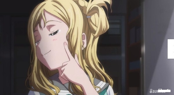 f:id:gonmoku:20200204201921j:plain f:id:gonmoku:20200204201921j:plain